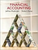 Book Financial Accounting free
