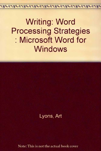 Book Writing free