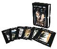 Book Art History Exam Copy, Portable Edition Value Pack (3rd Edition) free