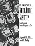 Book An Introduction to Real-Time Systems: From Design to Multitasking With C/C++ free