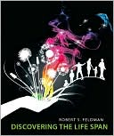 Book Discovering the Life Span free