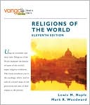 Book Religions of the World free Book Religions of the World free