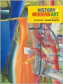 Book History of Modern Art, 6th Edition free