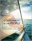 Book [Studyguide for Government by the People, 2009 Edition by Cram101, ISBN 9780136062226] (By: Cram101 Textbook Reviews) [published: May, 2011] free