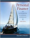 Book Personal Finance: An Integrated Planning Approach (8th Edition) free