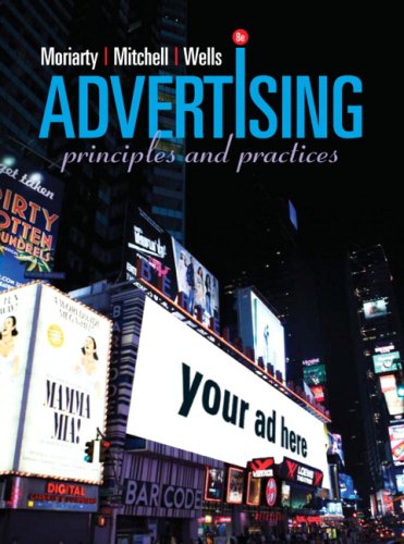 Book Advertising + Advertising Ph Video Library free
