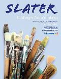 Book College Accounting: A Practical Approach: Chapters 1-12 free