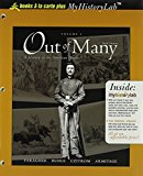 Book Out of Many, Volume I, Unbound (for Books a la Carte Plus) (6th Edition) free