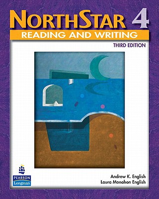 Book NorthStar 4 Reading and Writing Third Edition free