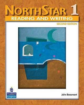 Book NorthStar: Reading and Writing, Level 1 free