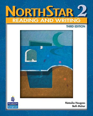 Book NorthStar: Reading and Writing, Level 2 free