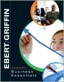 Book Business Essentials (7th Edition) free