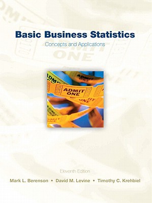 Book Basic Business Statistics Value Pack (includes Student Solutions Manual & Key Formula Guide) free
