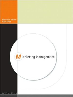 Book Marketing Management free Book Marketing Management free