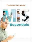 Book Mis Essentials free