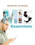 Book Annotated Instructor's Edition: MIS Essentials free