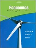 Book Economics: Principles, Applications, and Tools free