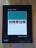 Book Study Guide for Human Resource Management free