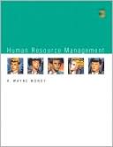 Book Human Resource Management (11th Edition) free