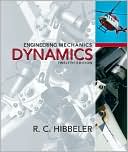 Book Engineering Mechanics: Dynamics (12th Edition) free