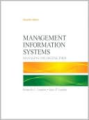Book Management Information Systems (11th Edition) free
