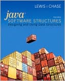 Book Java Software Structures: Designing and Using Data Structures (3rd Edition) free