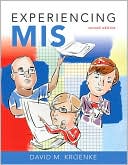 Book Experiencing MIS free