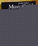 Book Stanley Sadie's Music Guide: An Introduction free