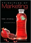 Book Principles of Marketing free