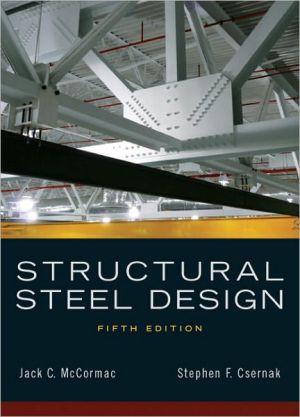Book Structural Steel Design free