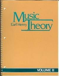 Book Music theory free