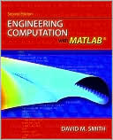 Book Engineering Computation With MATLAB free