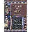 Book The Music of Africa: An Introduction free