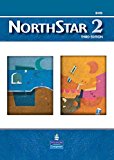 Book NorthStar 2 DVD with DVD Guide free