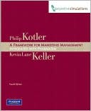 Book Framework for Marketing Management: Integrated PharmaSim Simulation Experience (4th Edition) free