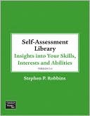 Book Self Assessment Library 3.4 free