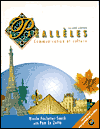 Book Parallèles: Communication et culture (2nd Edition) free