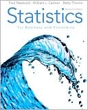Book Statistics for Business and Economics free