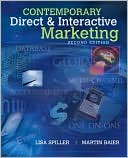 Book Contemporary Direct & Interactive Marketing (2nd Edition) free