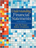Book Understanding Financial Statements (9th Edition) free