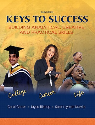 Book Keys to Success free