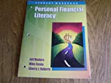 Book Personal Financial Literacy Workbook for Personal Financial Literacy free Book Personal Financial Literacy Workbook for Personal Financial Literacy free