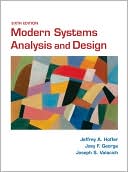 Book Modern Systems Analysis and Design free