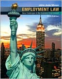 Book Employment Law (5th Edition) free