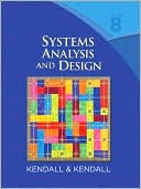 Book Systems Analysis and Design free