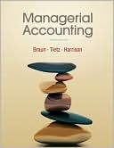 Book Managerial Accounting free