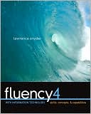 Book Fluency With Information Technology: Skills, Concepts, & Capabilities free