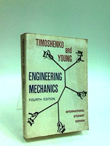 Book Engineering Mechanics free