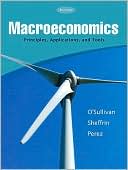 Book Macroeconomics: Principles, Applications and Tools free