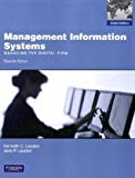 Book MANAGEMENT INFORMATION SYSTEM : GLOBAL EDITION, EDITION 11 free